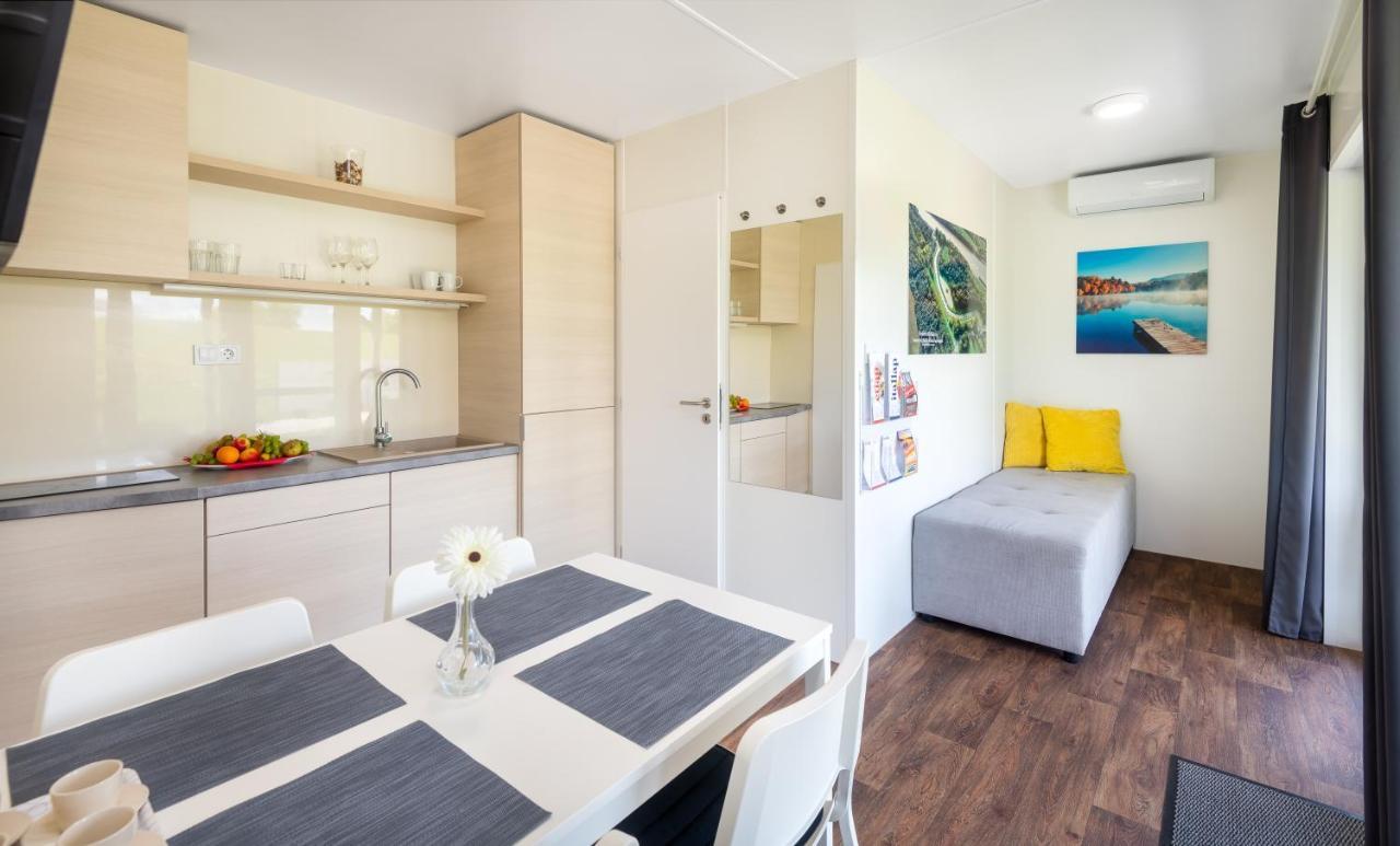 Tisza-tó Apartmanpark Apartmanhotel Kisköre